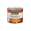 Alesto Erdnüsse - Alkoline